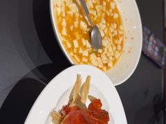-金陵家宴·金陵春·南京菜(夫子庙店)