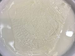 -义顺牛奶公司(庇利金街店)