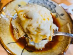 红油抄手-本味友膳·茶餐厅(和达中心城店)