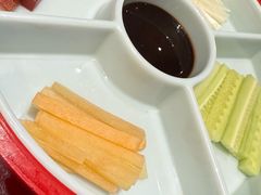 -苏淮景·苏闽融创菜·海鲜(原空港井河轩店)