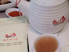 -尚一汤·粤菜海鲜(环球港店)