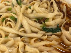 -晋B2008刀削面(小南庄店)