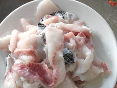 -三友乌鱼菜馆(金洲北路店)