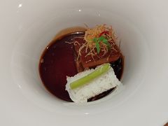 -觀芷隐轩