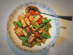 -道海元·潮粤汇 (前滩店)