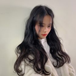 -AD HAIR 