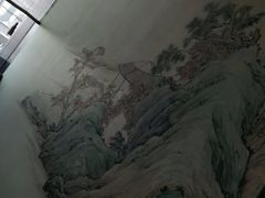 -潮上潮(南中环店)