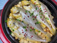 -翠府(翠湖北路店)