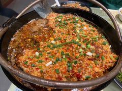 -聚味瞿记·龙虾堂(咸嘉湖店)