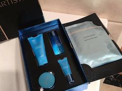 -番禺广场(市桥街道)