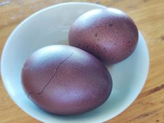 -两棵树馄饨店(渔梁住保小区店)