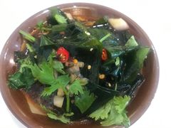 -李与白包子铺(桐梓林店)