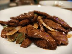 -泰钰丰烤鸭(永安道店)