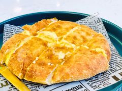 猫王榴莲饼-猫王榴莲世家(三里屯SOHO商场店)