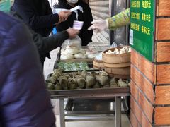 -草庐酒家