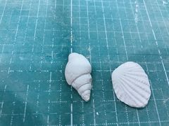 -Summer House夏莫手工坊团建活动(世博源店)