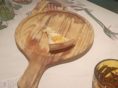 -半秋山西餐厅(襄阳万达店)