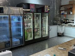 -ZOZO's昌左左精致甜品设计(新北店)