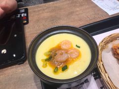 -好人民间小吃·番茄鱼酸菜鱼(木渎悠方店)