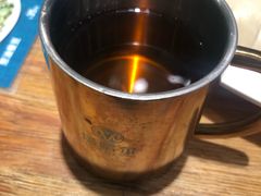 -塔哈尔·新疆盛宴(城西银泰店)