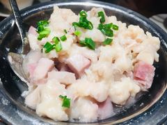-炊烟小炒黄牛肉(中心印象城店)