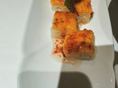 -北京老铺烤鸭(老城根店)