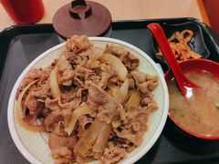 -巴黎春天(陕西路店)