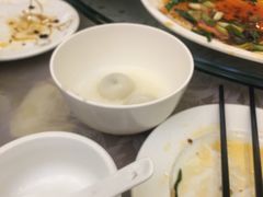 -成都驻京办餐厅(蜀都宾馆店)