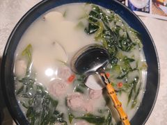-德尚煌·顺德菜(誉山悠方天地店)