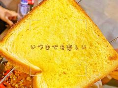 -清真·老金烧烤·小龙虾(奥体中路店)