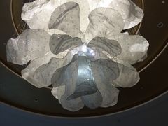 -常熟理文铂尔曼酒店