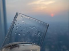 -云·酷 Atmosphere(国贸大酒店)