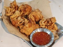 -華歡冰室-WahFoon(吉大店)