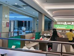 -华一楼(澳德乐店)