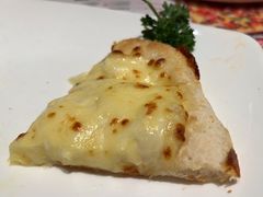 芝士条-菲滋意式餐厅(西溪印象城店)