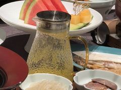 -百富源·海鲜辽菜(和平北大街店)