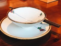-成都娃娃花园餐厅 (南艺旗舰店)