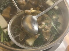 -合记汕头牛肉店(嘉禾路店)