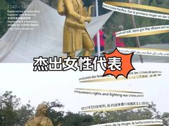 -巴黎春天(陕西路店)