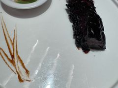 -大鸽饭(岗顶店)