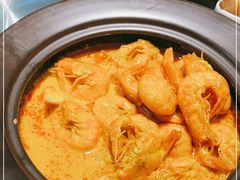 -佳友南方太太(珠江路总店)