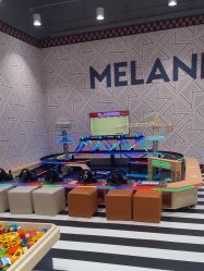 点击看大图 -meland亲子乐园(北京首开通州万象汇店)