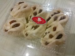 -白玉兰食品(汇联商厦店)