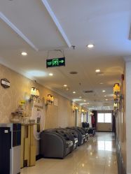 -深圳春天阳光医院·轮廓抗衰中心