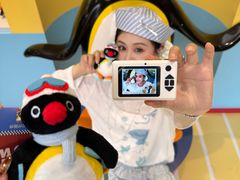 -深圳湾万象城(南山店)