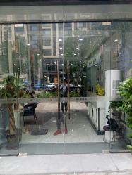 -DL HAIR SALON