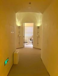 -TIME SPA科技美肤机构