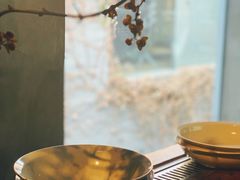 -曲廊院(东四十一条店)