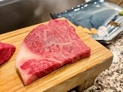 -神户牛排餐厅MOURIYA(总店)