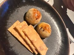 -芙蓉堂(武汉天地店)